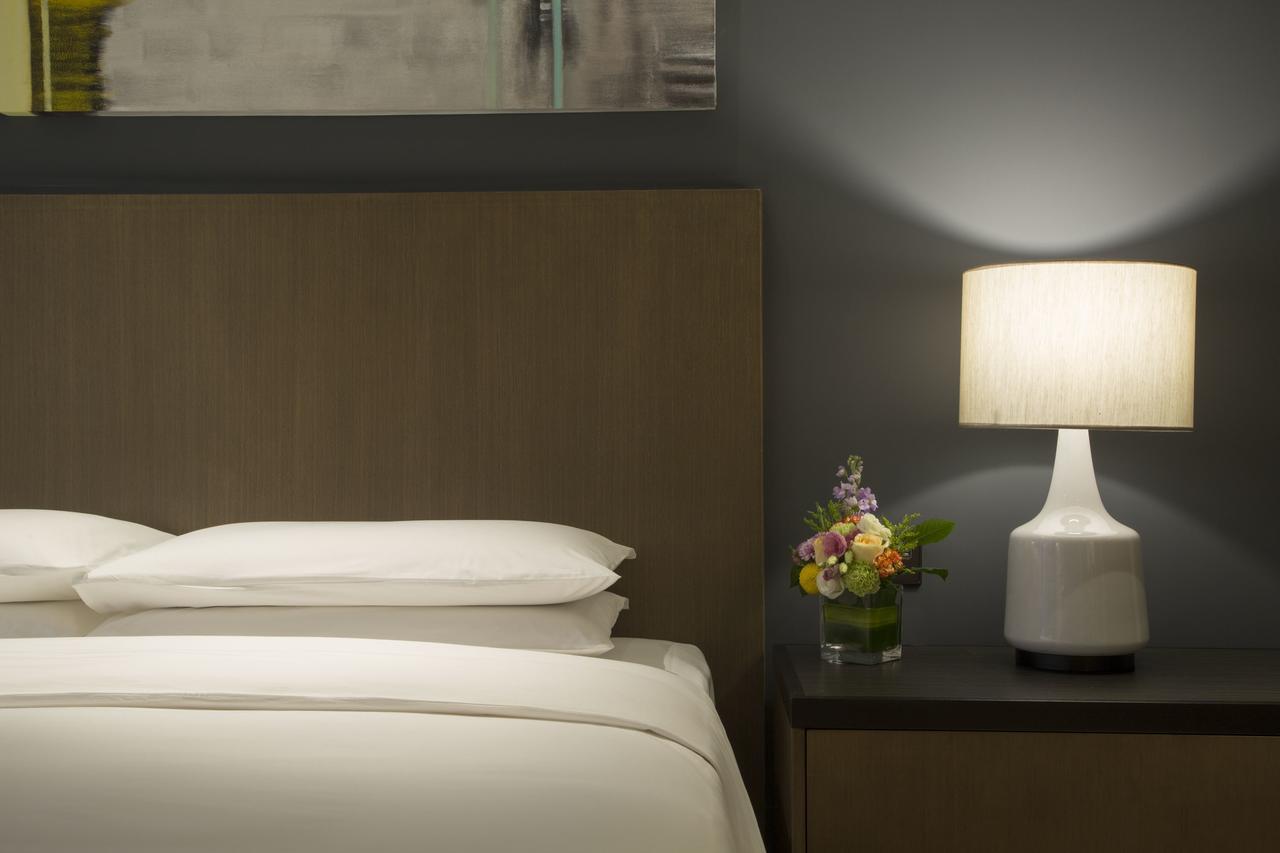 Hyatt House Shanghai New Hongqiao Екстер'єр фото